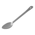 Alegacy 13 in Solid Serving Spoon 2760